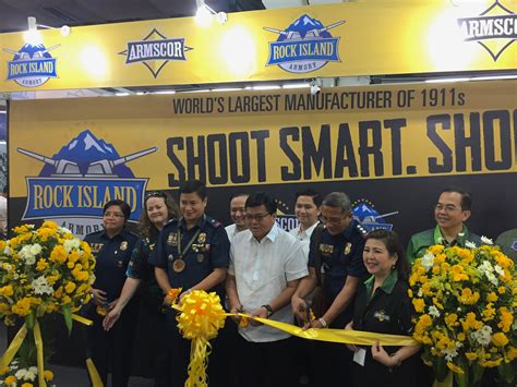 armscor cebu|Armscor Cebu .
